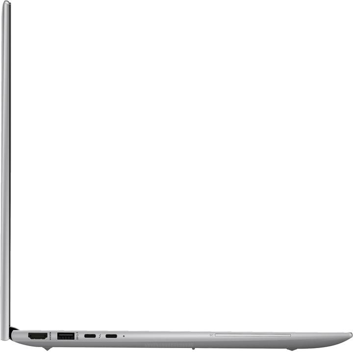 Actual product image HP ZBook Firefly 16 G10 (16", Intel Core i7-1370P, 64 GB, 1000 GB, CH)