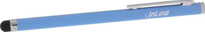 Actual product image InLine Pen