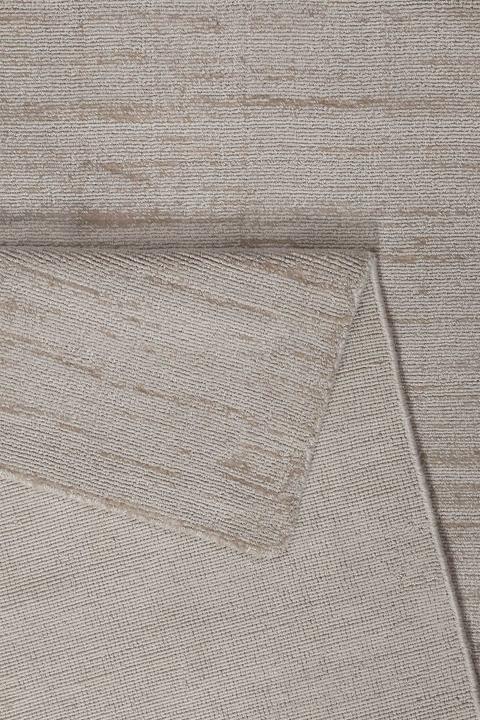 Produktbild Esprit Gil (80 x 300 cm)