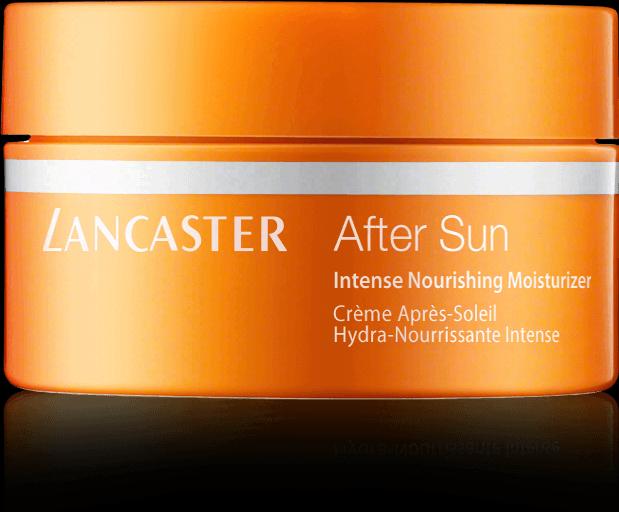 Produktbild Lancaster After Sun (Crème, 200 ml)