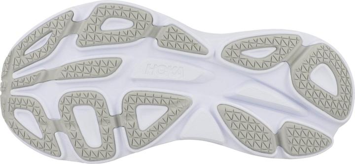 Image du produit Hoka Bondi 8 (42)