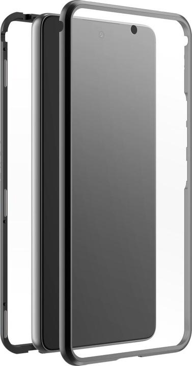 Image du produit Black Rock Verre à 360 (Samsung Galaxy A54 5G)