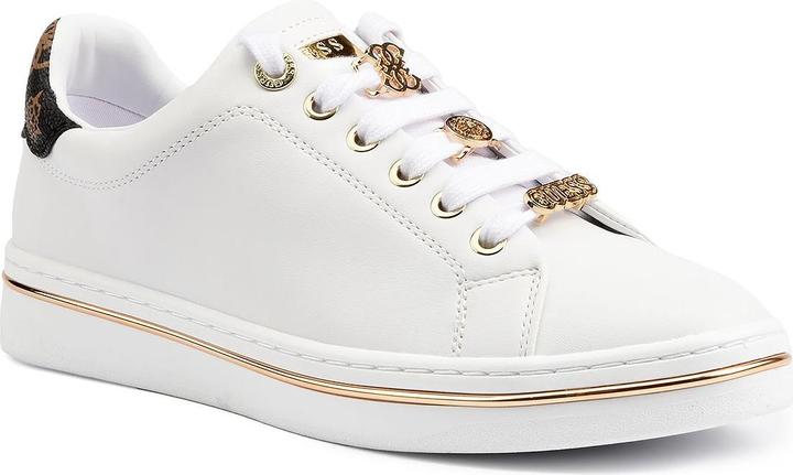 Actual product image Guess Stasey (39)