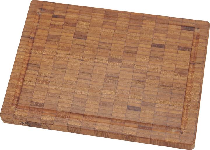 Zwilling Bamboo