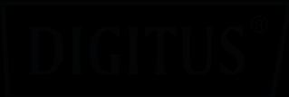 Produktbild Digitus DN-70568