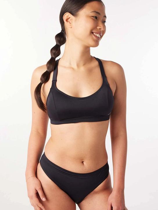 Immagine prodotto Smoon Calze per costume da bagno mestruale (XXL)