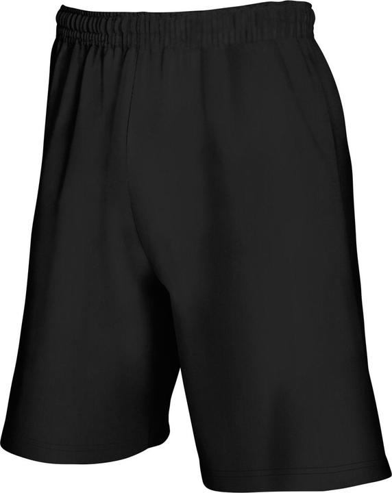 Immagine prodotto Fruit of the Loom Pantaloncini da jogging Pantaloncini leggeri (XXL)