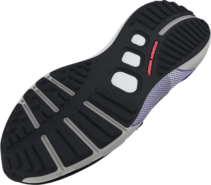 Image du produit Under Armour - Chaussures HOVR PHANTOM - Homme (45)