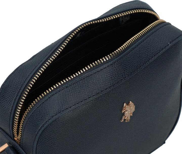 Image du produit U.S. Polo Jones Umhängetasche 20 cm