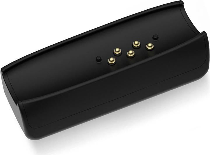 Produktbild Jaybird Freedom Charging Clip (FREEDOM)