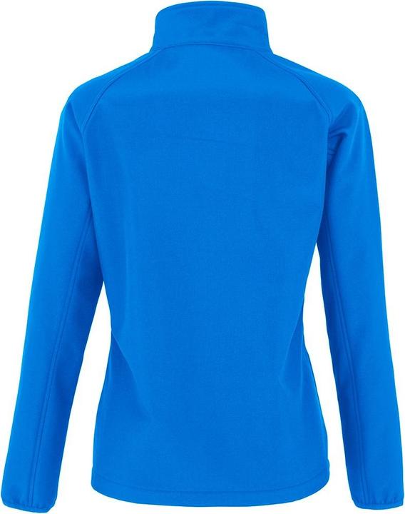 Actual product image Result Jacket for printing (XS)