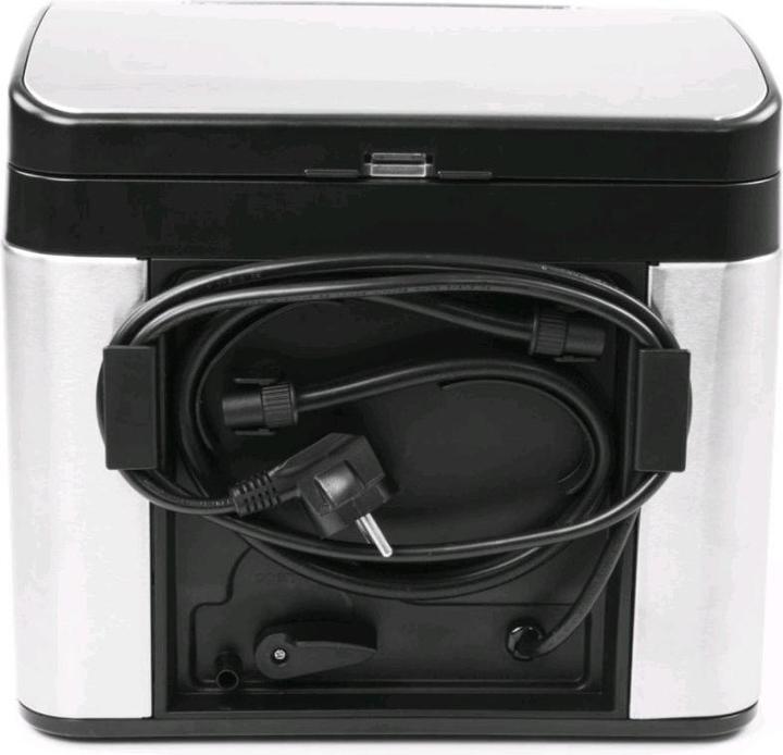 Immagine prodotto Caso SV900 Sous Vide Garer