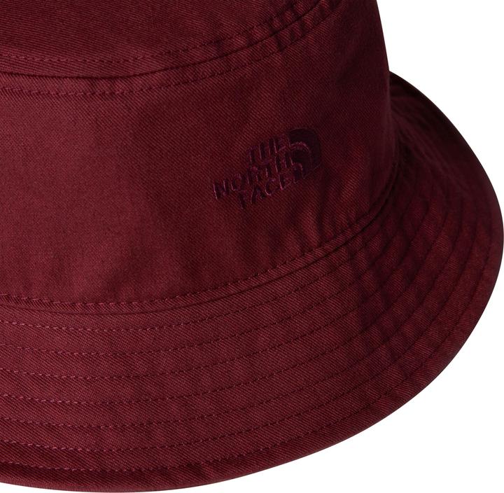Produktbild North Face Norm Bucket (L, XL)