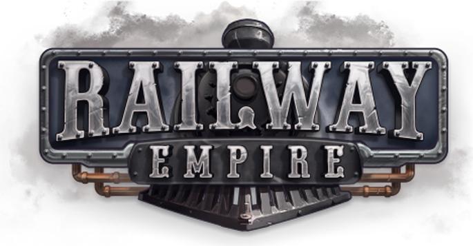 Produktbild Railway Empire Complete Collection (PS4, DE)