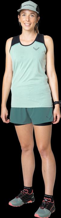 Immagine prodotto Dynafit Alpine Pro 2in1 Shorts (M)