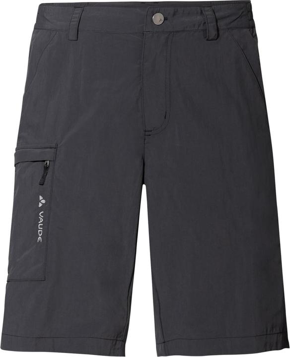 Image du produit Vaude Men's Farley Bermuda V (L)