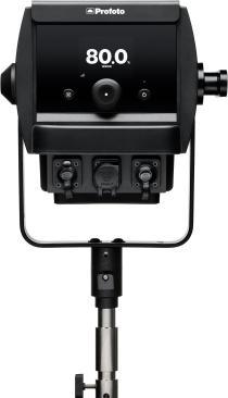 Produktbild Profoto L1600D
