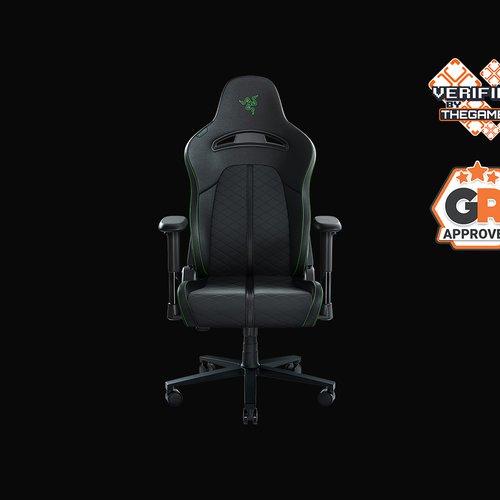 Produktbild Razer Enki X
