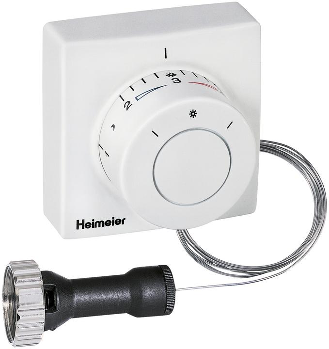 Produktbild Heimeier Thermostat-Kopf F