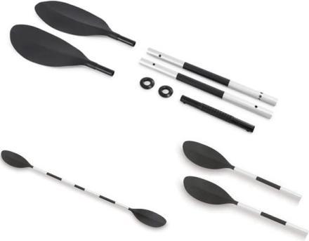 Produktbild Intex Paddel Set (218 cm, 3-piece)