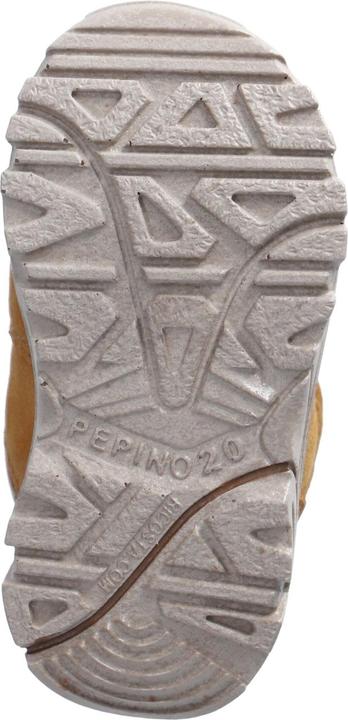 Actual product image Pepino Stiefelette (28)