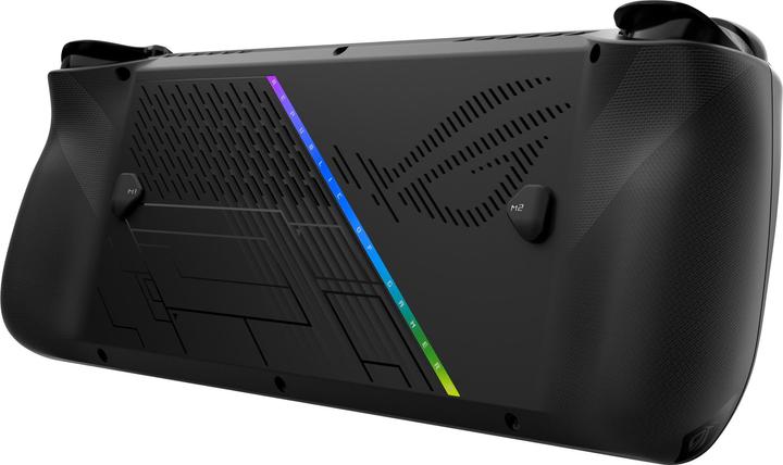 Produktbild ASUS ROG Ally X