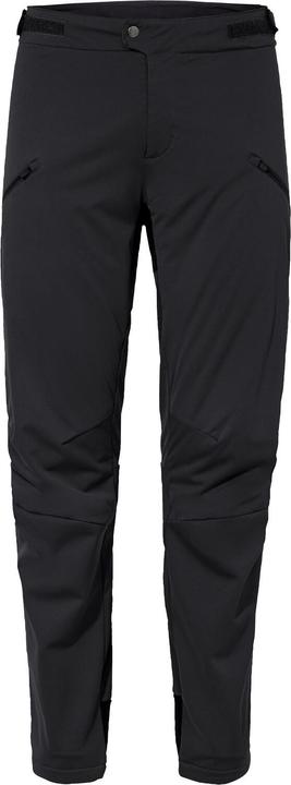 Image du produit Vaude Minaki II (XL)
