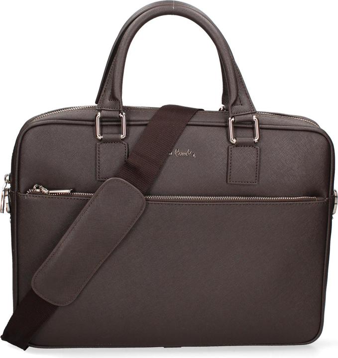 Produktbild Pierre Cardin 1640-Frz-Frenzy