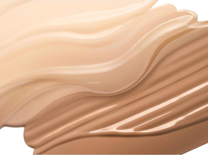 Produktbild NARS Cosmetics Light Reflecting Foundation (Sahel)