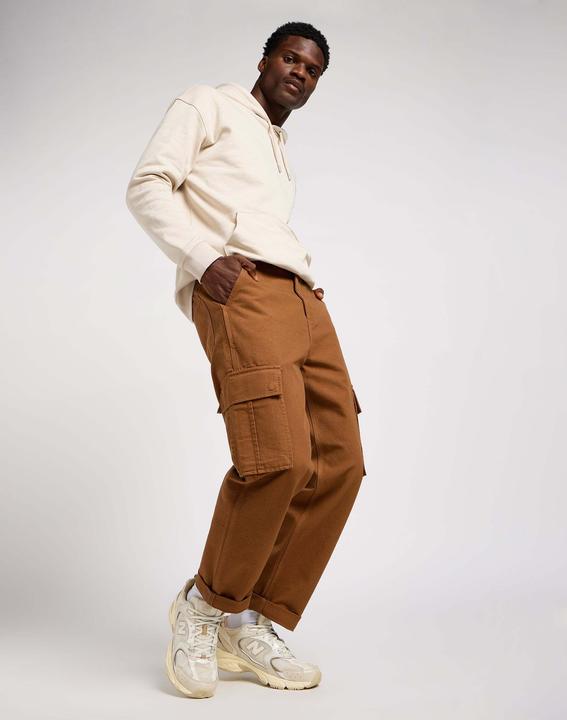 Immagine prodotto Lee Pantaloni Cargo Pant (36)