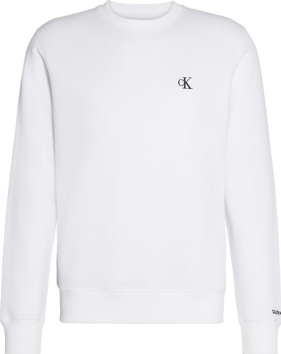Calvin Klein Jeans Essential