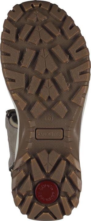 Actual product image IMAC Sandalen (36)