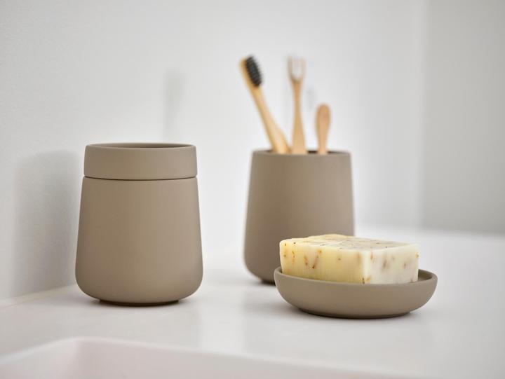 Actual product image Zone Denmark Nova One (10 x 8 cm)