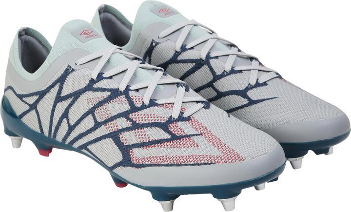 Immagine prodotto Umbro Scarpe da calcio Velocita Alchemist Pro (40)