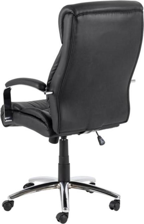 Produktbild AC Design Benson