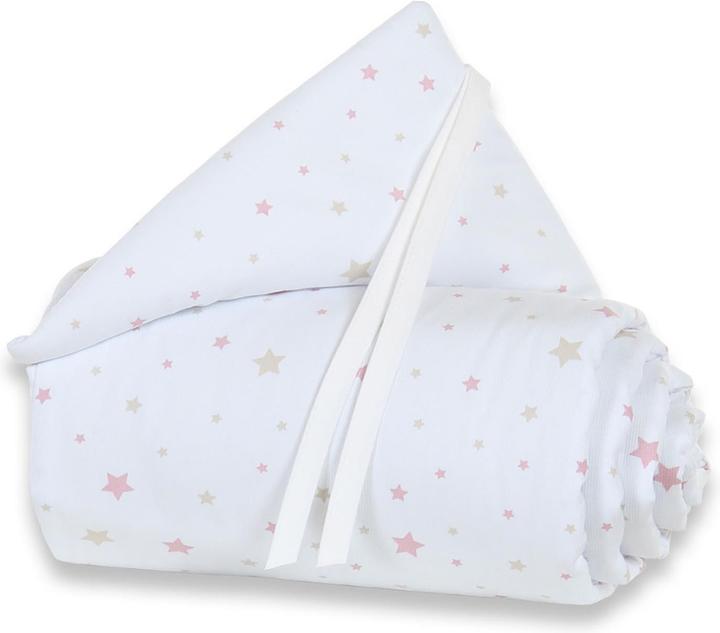 Image du produit Babybay Original