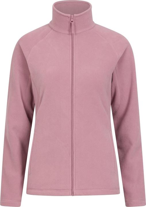Mountain Warehouse Raso Fleecejacke