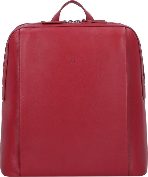 Produktbild Picard Bali City Rucksack Leder 28.5 cm (8 l)
