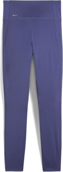 Produktbild Puma W Tad Essential Tight - Hw Fl (L)