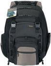 Immagine prodotto Targus Citygear (35.65 l)