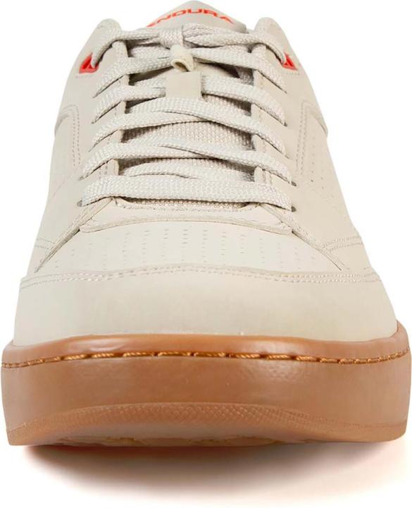Produktbild Endura Hummvee Flat Pedal Schuh (42)