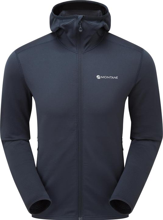 Produktbild Montane Protium Lite Hoodie (L)