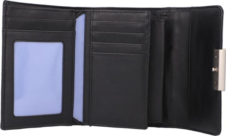 Produktbild Mandarina Duck Geldbörse Hera 3.0 Wallet RAP14