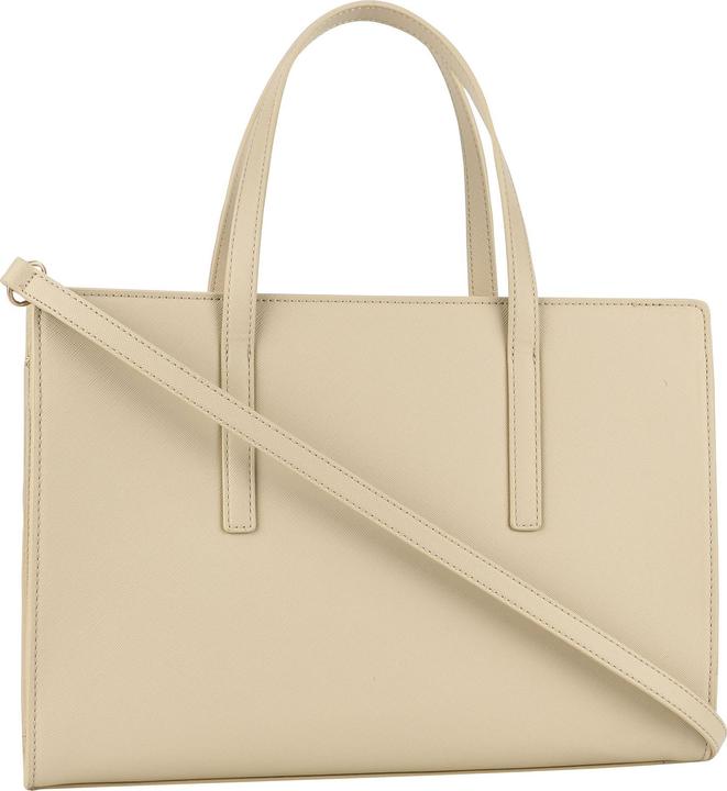Produktbild Joop! Cofano Schultertasche 33 cm