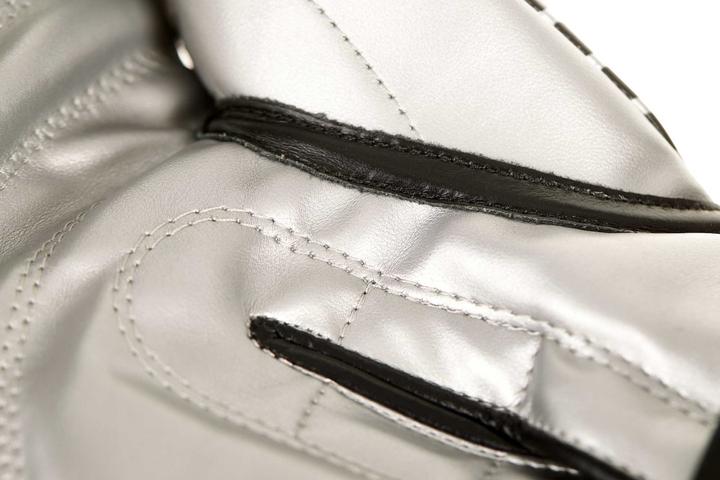 Produktbild adidas Wako Competition Boxhandschuhe (14 OZ, One Size)