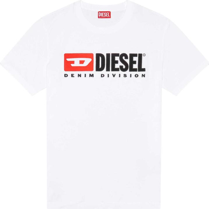 Actual product image Diesel T-DIEGOR-DIV - 56769 (L)