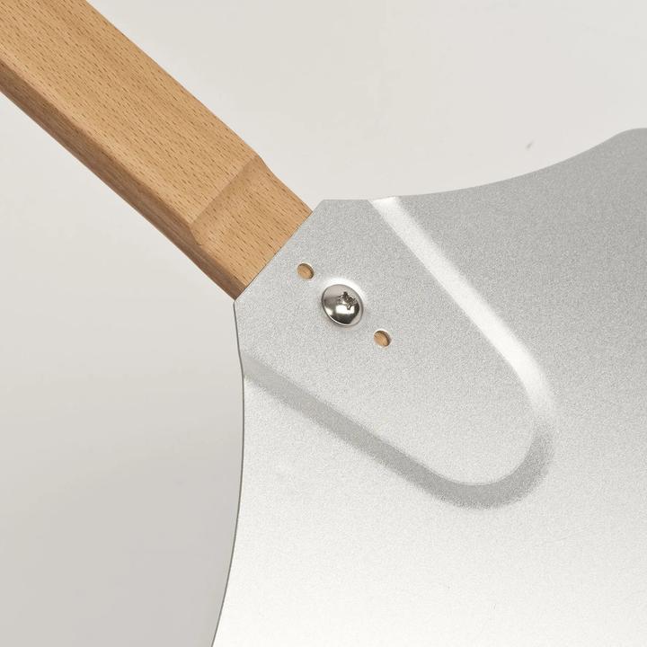 Produktbild G3 Ferrari G 1020400 (Pizzaofen Elektro)