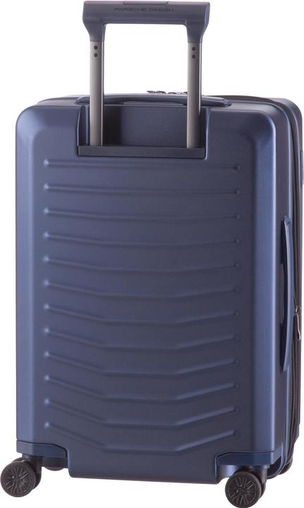 Produktbild Porsche Design Roadster 4W Business Trolley (52000 l, Handgepäck (bis 50l))