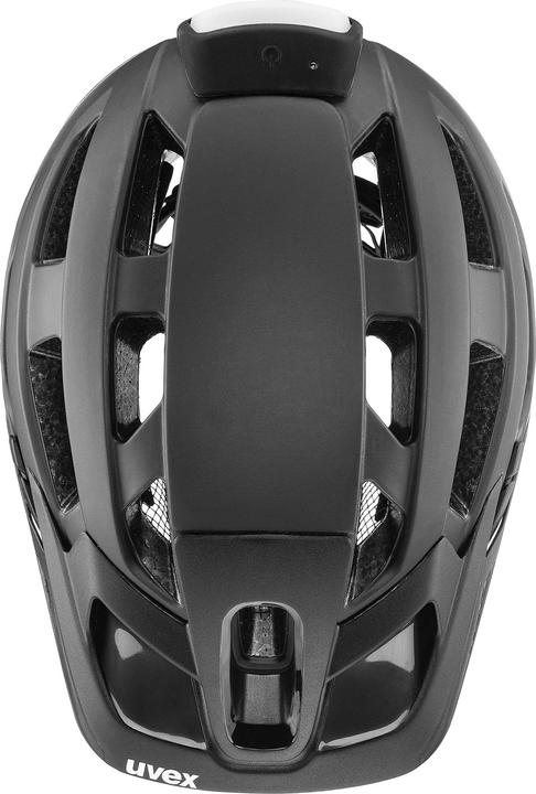 Image du produit Uvex Sports Finale Light 2.0 (52 - 57 cm)