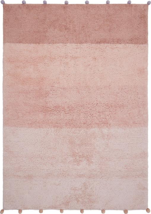 Produktbild micasa Naomi (120 x 170 cm)